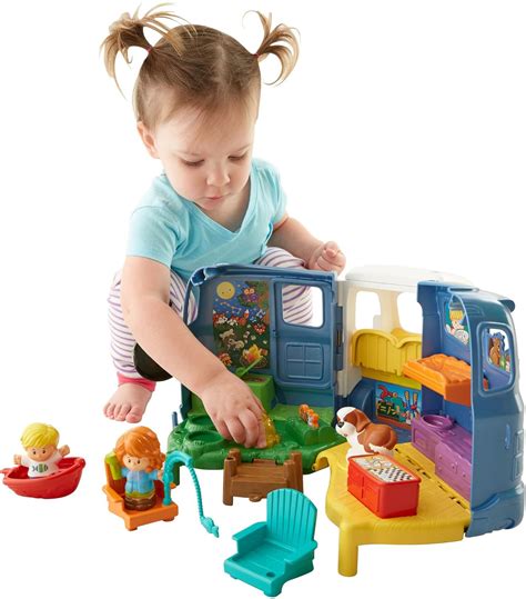 best gift for 2 year old girl 2023|36 Best Gifts and Toys for 2.